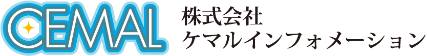 株式会社ケマルインフォメーション